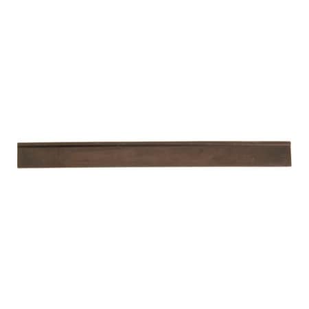 Allpoints 1421581 Blade, Squeegee, 8", High Heat For Unger Enterprises Inc Usa 1421581